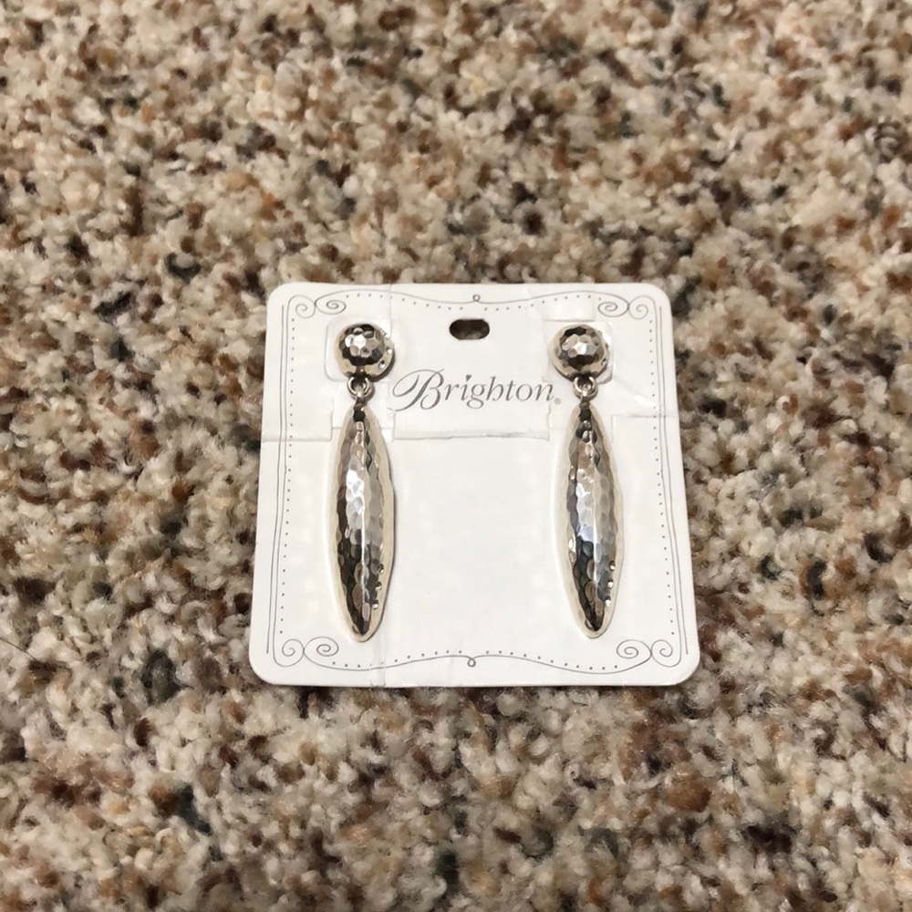 Brighton earrings